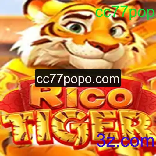 Descubra RicoTiger: Um Jogo de Estratégia Inovador