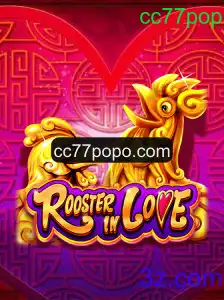RoosterInLove: Aventura e Romance em um Novo Jogo