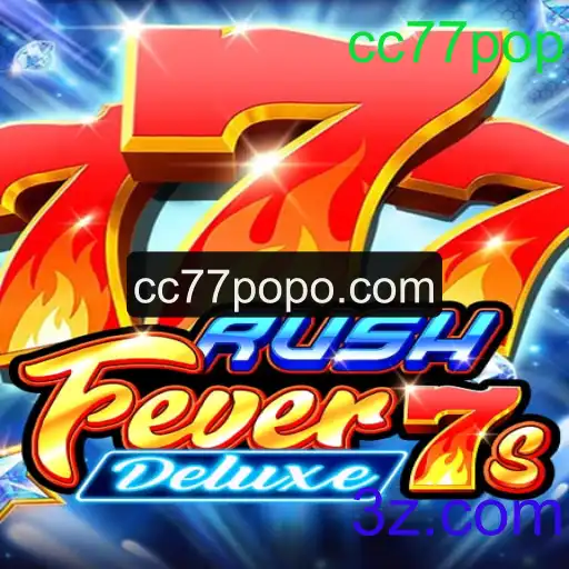 Descubra o Mundo de RushFever7sDeluxe: Um Jogo de Aventura e Estratégia