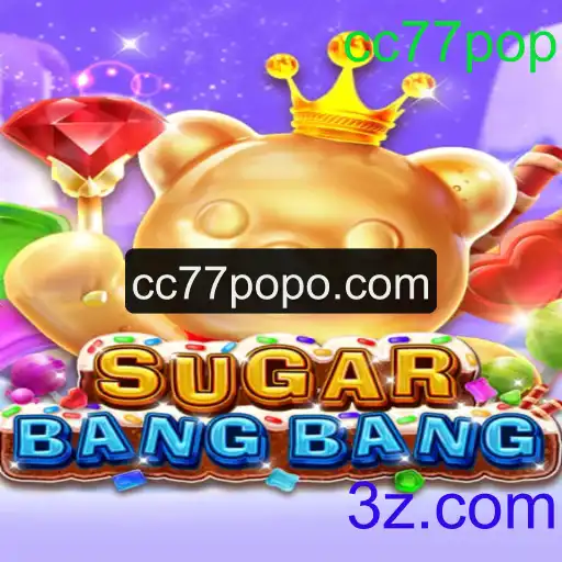 Explorando SUGARBANGBANG: O Jogo de Ação Docemente Explosivo
