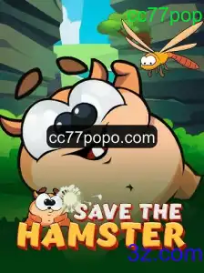 Explorando o Fascinante Mundo de SavetheHamster