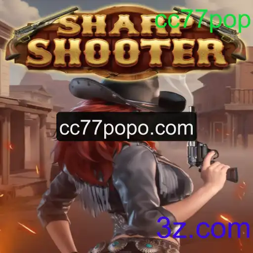 Descubra o Mundo Emocionante de Sharpshooter