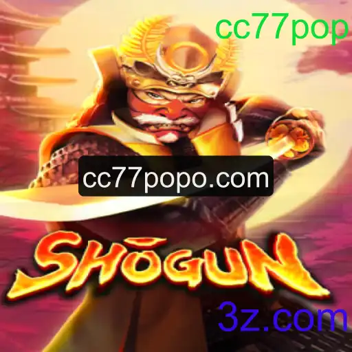 Explorando o Universo do Jogo Shogun