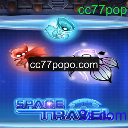 SpaceTravel: Aventura Intergalática e Estratégia no Universo