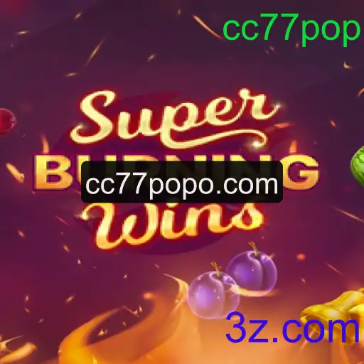 Descubra o Fascinante Mundo de SuperBurningWins