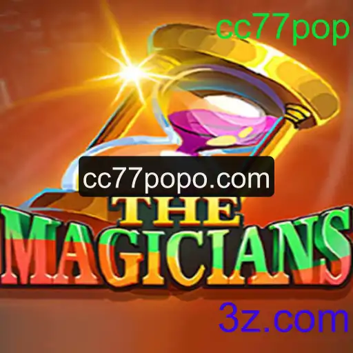 Descubra 'TheMagicians': Um Mundo de Encantamento e Estratégia