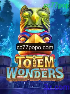 Descubra o Fascinante Mundo de TotemWonders: Como Jogar e Regras Essenciais