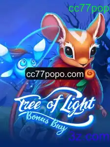 Explorando as Aventuras de TreeOfLightBonusBuy: Um Mergulho no Novo Mundo dos Jogos