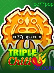 Explorando TripleChili: A Nova Sensação dos Jogos