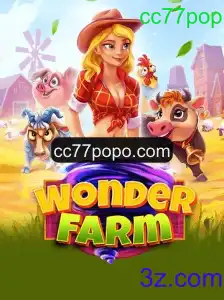 WonderFarm: Explorando Aventuras e Estratégias na Agricultura Virtual