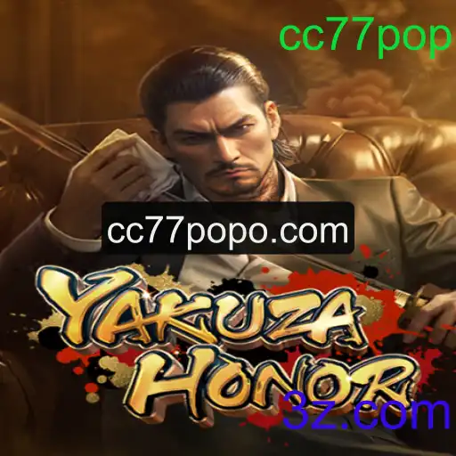 YakuzaHonor: A Imersão no Submundo Japonês